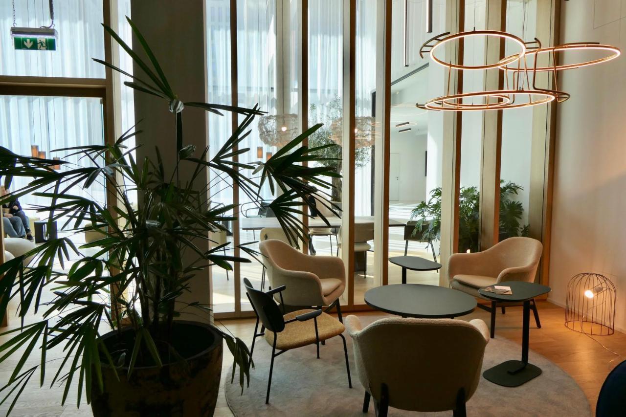 New Luxury Apartment Overlooking ウィーン エクステリア 写真